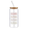 Cold Brew Tumbler