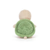 Thimble Turtle