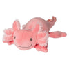 Smootheez Bubbles Axolotl