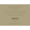 Delight Greeting Card