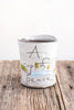 Cup of