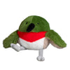 Rolly Bird