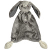Silky Bunny Lovey