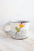 Root to Rise Mug