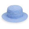 Kid's Scrunchie Hat