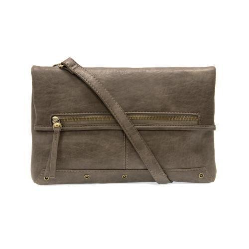Cassie Crossbody