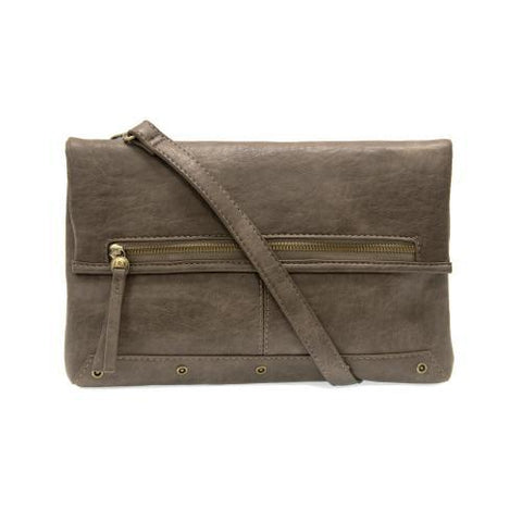 Cassie Crossbody