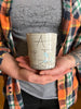 Cup of