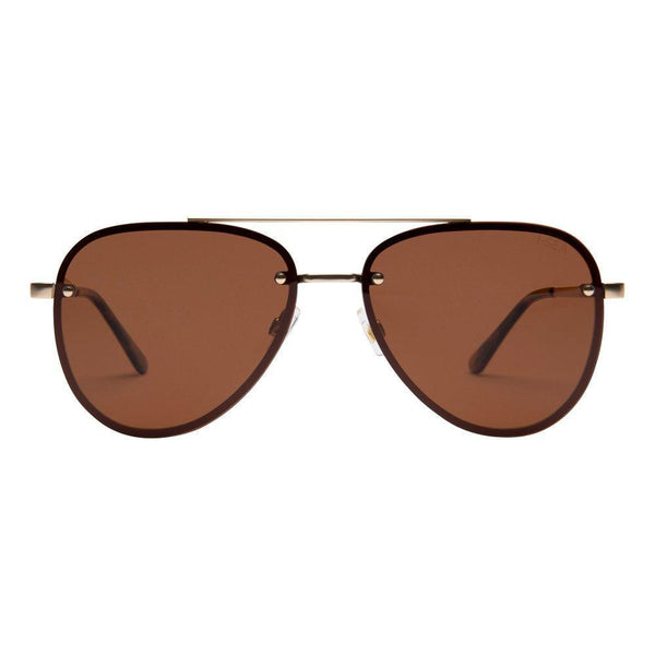 River Sunglasses