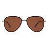 River Sunglasses