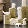 Animal Sentiment Trinket