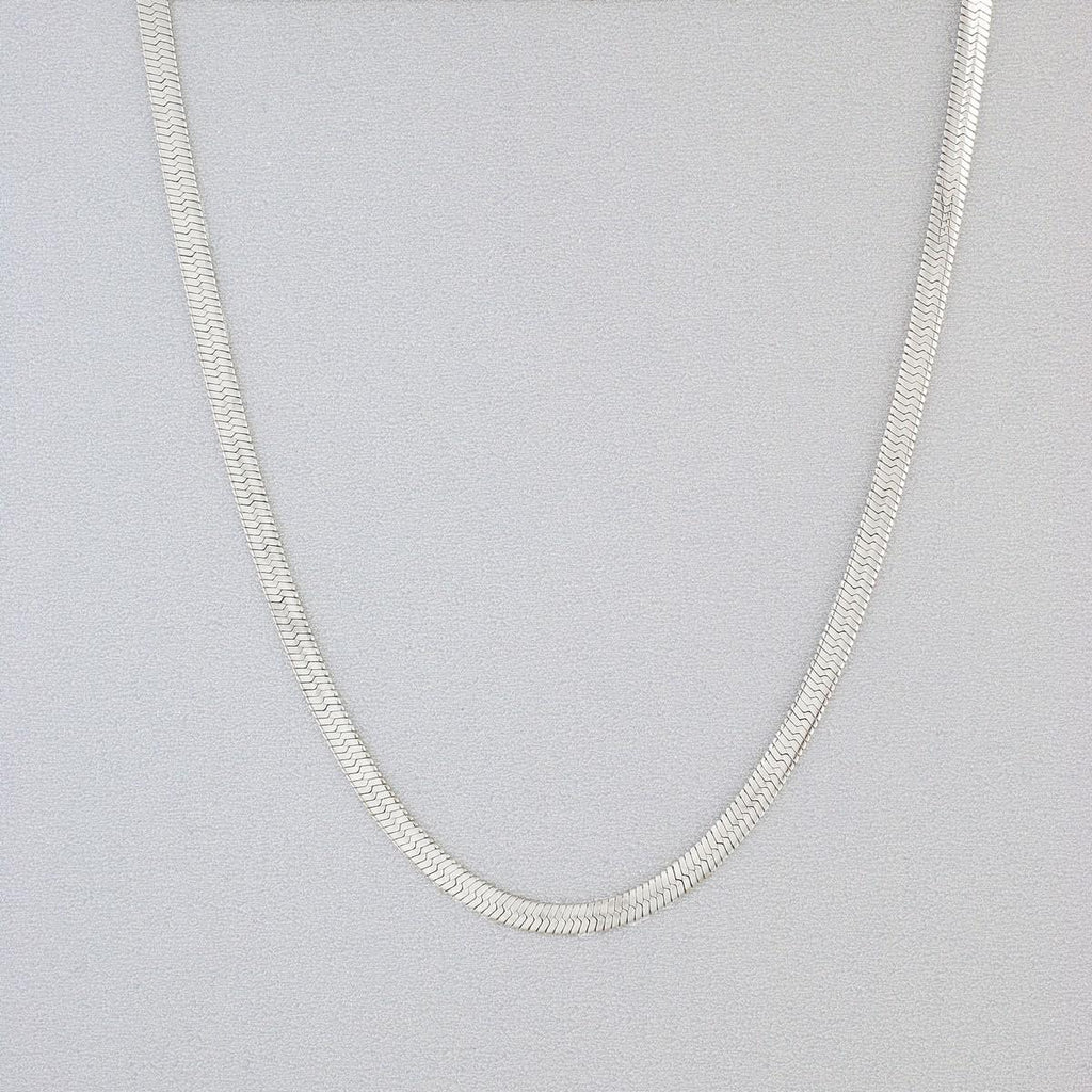 Rosalind Necklace