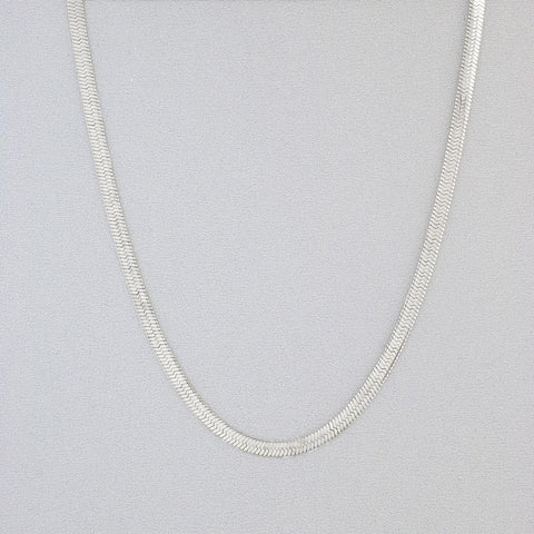 Rosalind Necklace