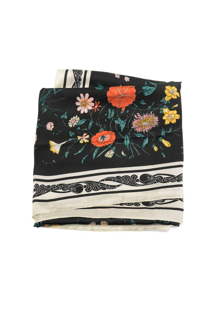 Joy Scarf