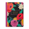 She Chooses Joy Journal