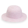 Kid's Scrunchie Hat
