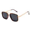 Cruz Sunglasses