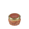 Cinnamon Cortado Candle