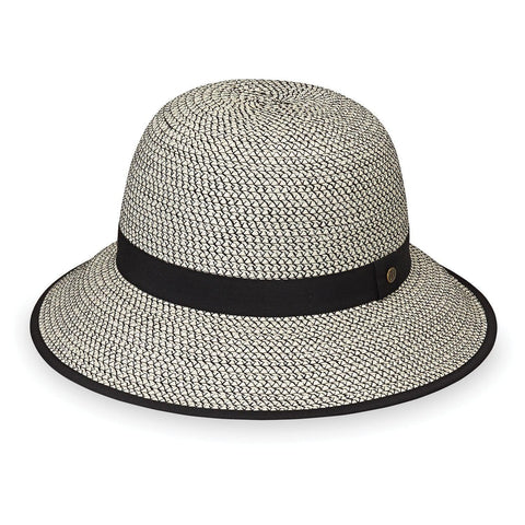 Darby Hat