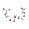 Holiday Garland