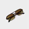 Ibiza Sunglasses