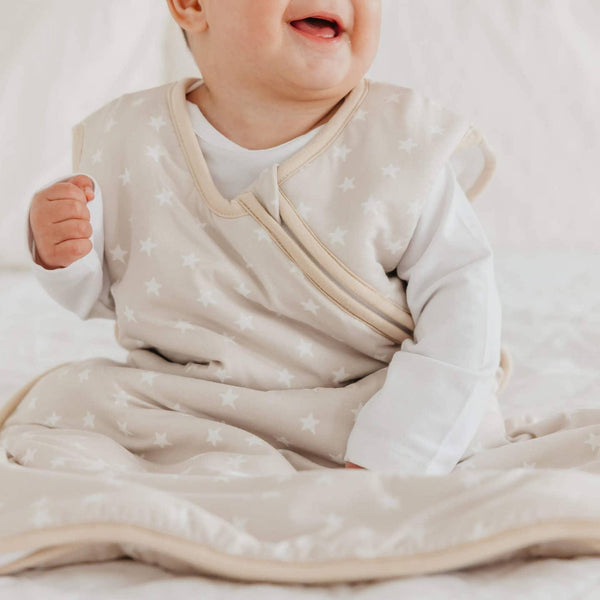 Twinkle Sleep Bag