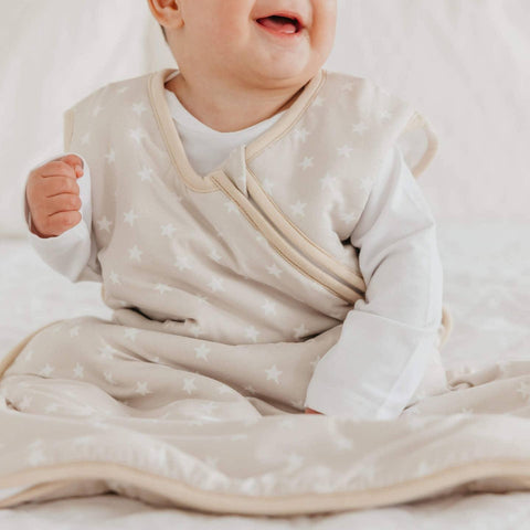 Twinkle Sleep Bag