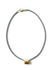 Rolo Necklace