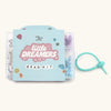 Little Dreamers Bead Kit