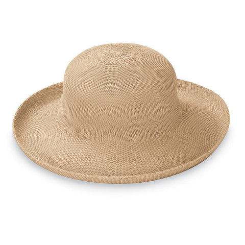 Victoria Hat