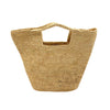 Concon Straw Bag