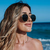 All Aboard Sunglasses