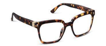 Montage Tortoise Readers