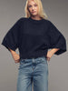 Batty Ink Sweater