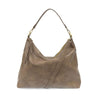 Sloane Slouchy Hobo Bag