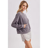 Onyx Crop Crew