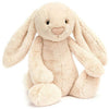 Bashful Luxe Willow Bunny