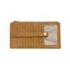 Kara Mini Wallet
