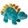 Smootheez Dinosaur