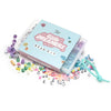 Little Dreamers Bead Kit