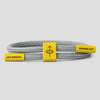 Meant For More Share Bracelet