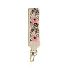 Joy Wristlet Keychain