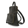 Julia Mini Backpack