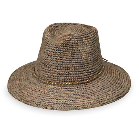 Malibu Hat