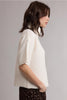 Marsh Sweater