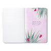Each Dawn Holds Hope Journal