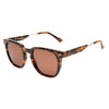 Hunter Sunglasses