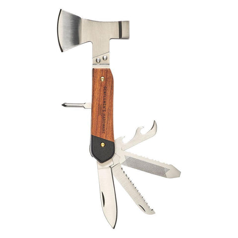 Axe Multi Tool