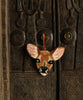 Francis Fawn Gift Hanger
