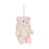 Leola Bear Winter Warmer